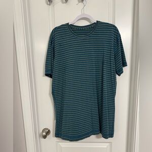 Lululemon Men’s Basic Tee XL